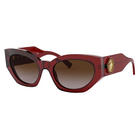 versace sale sunglasses|versace sunglasses clearance.